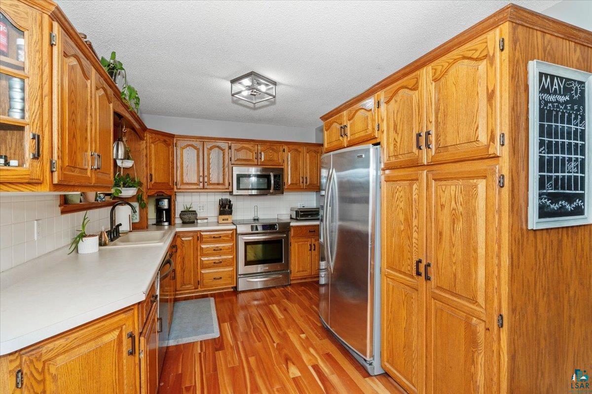 503 Howard Gnesen Road Duluth, MN 55811 - Photo 14 of 30