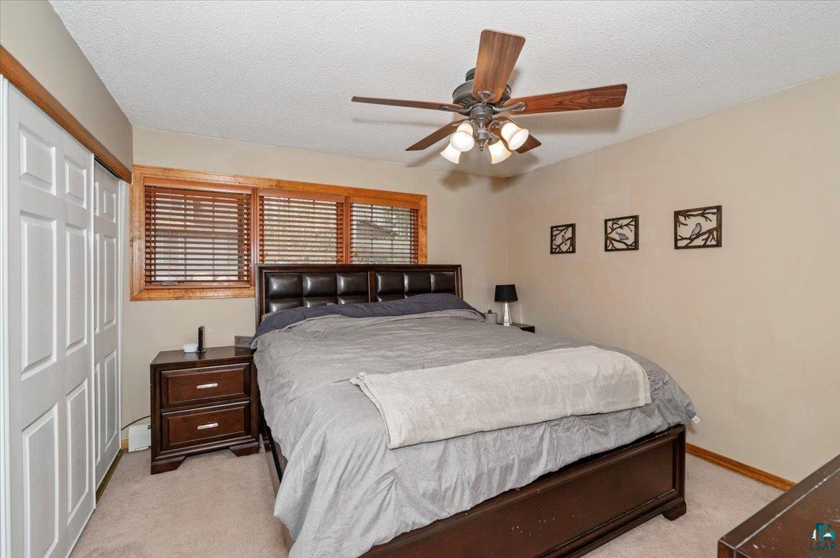 503 Howard Gnesen Road Duluth, MN 55811 - Photo 16 of 30