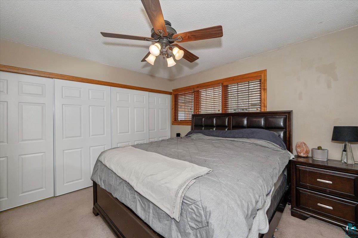 503 Howard Gnesen Road Duluth, MN 55811 - Photo 17 of 30