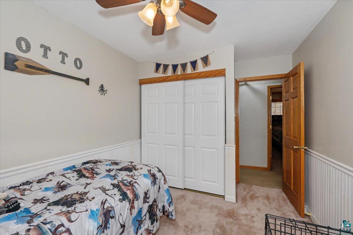 503 Howard Gnesen Road Duluth, MN 55811 - Photo 18 of 30