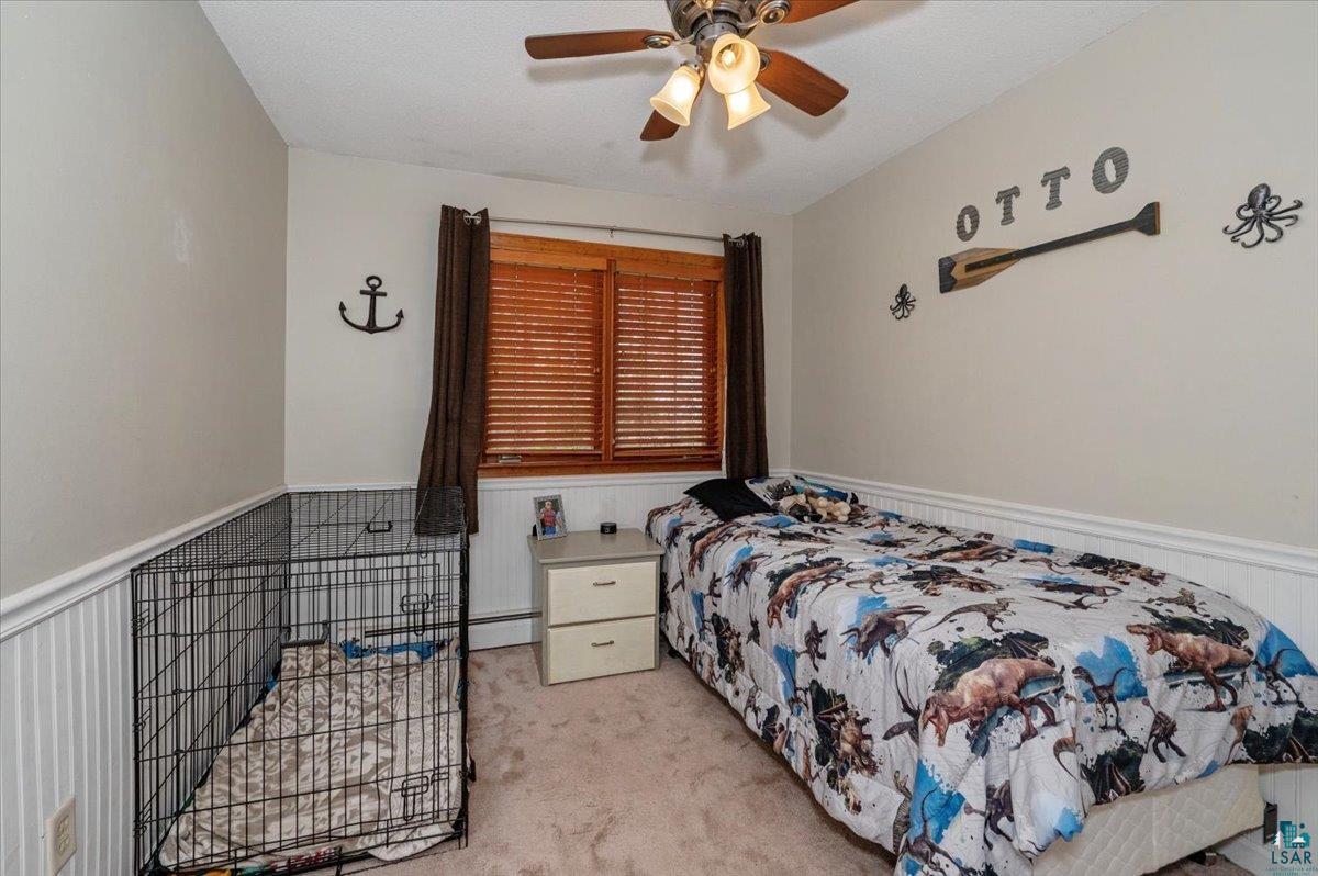 503 Howard Gnesen Road Duluth, MN 55811 - Photo 19 of 30