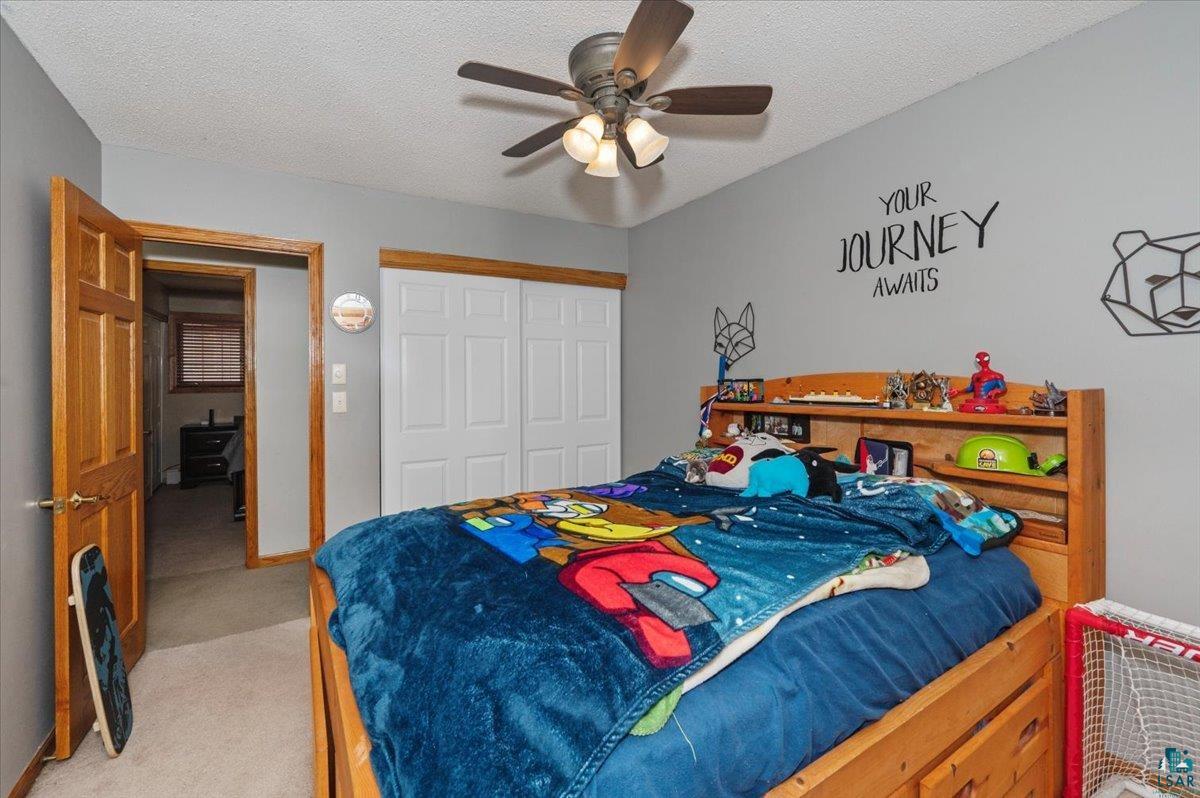 503 Howard Gnesen Road Duluth, MN 55811 - Photo 20 of 30