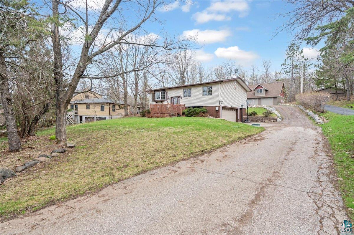 503 Howard Gnesen Road Duluth, MN 55811 - Photo 2 of 30