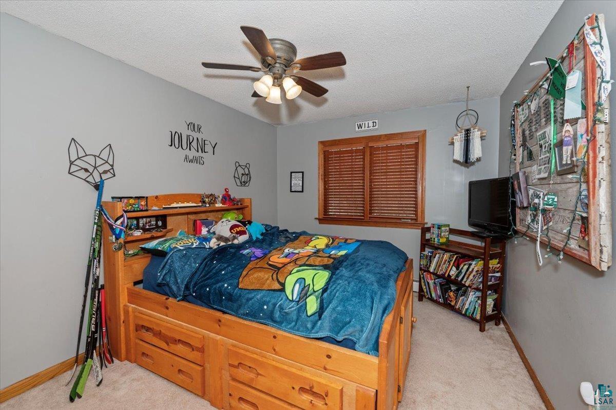 503 Howard Gnesen Road Duluth, MN 55811 - Photo 21 of 30