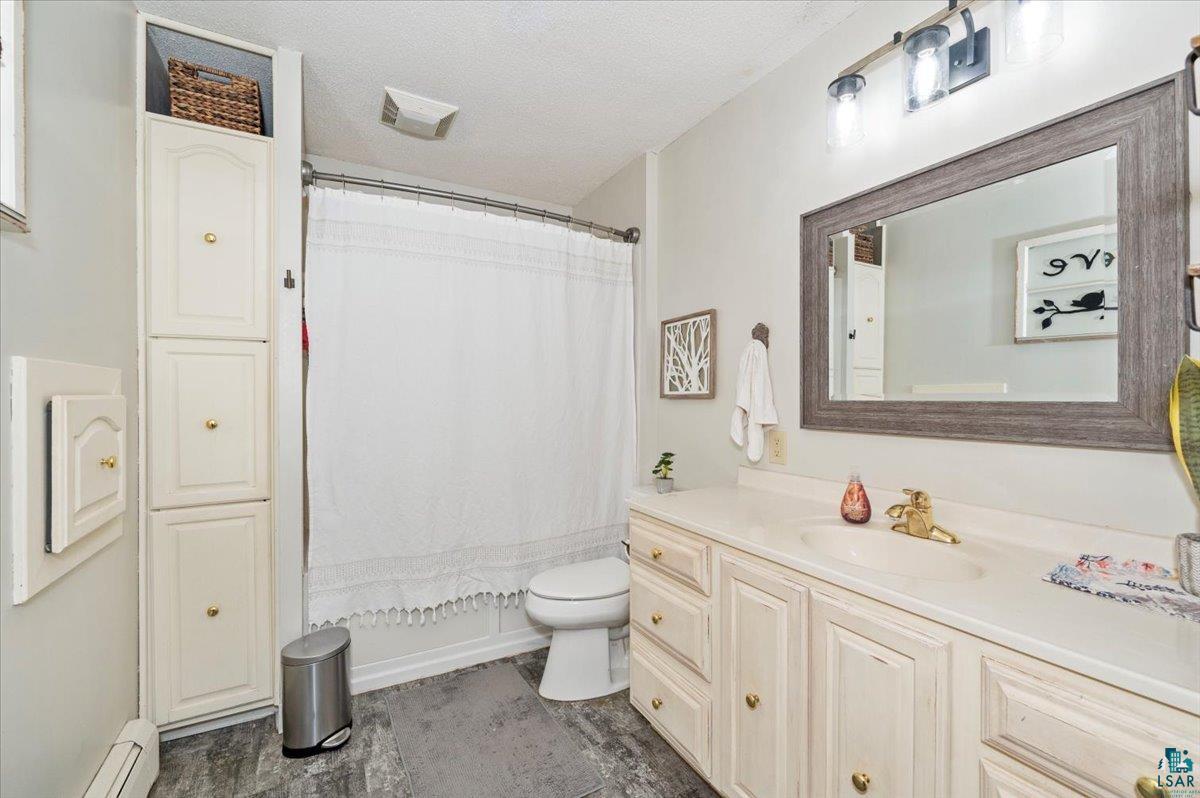 503 Howard Gnesen Road Duluth, MN 55811 - Photo 22 of 30