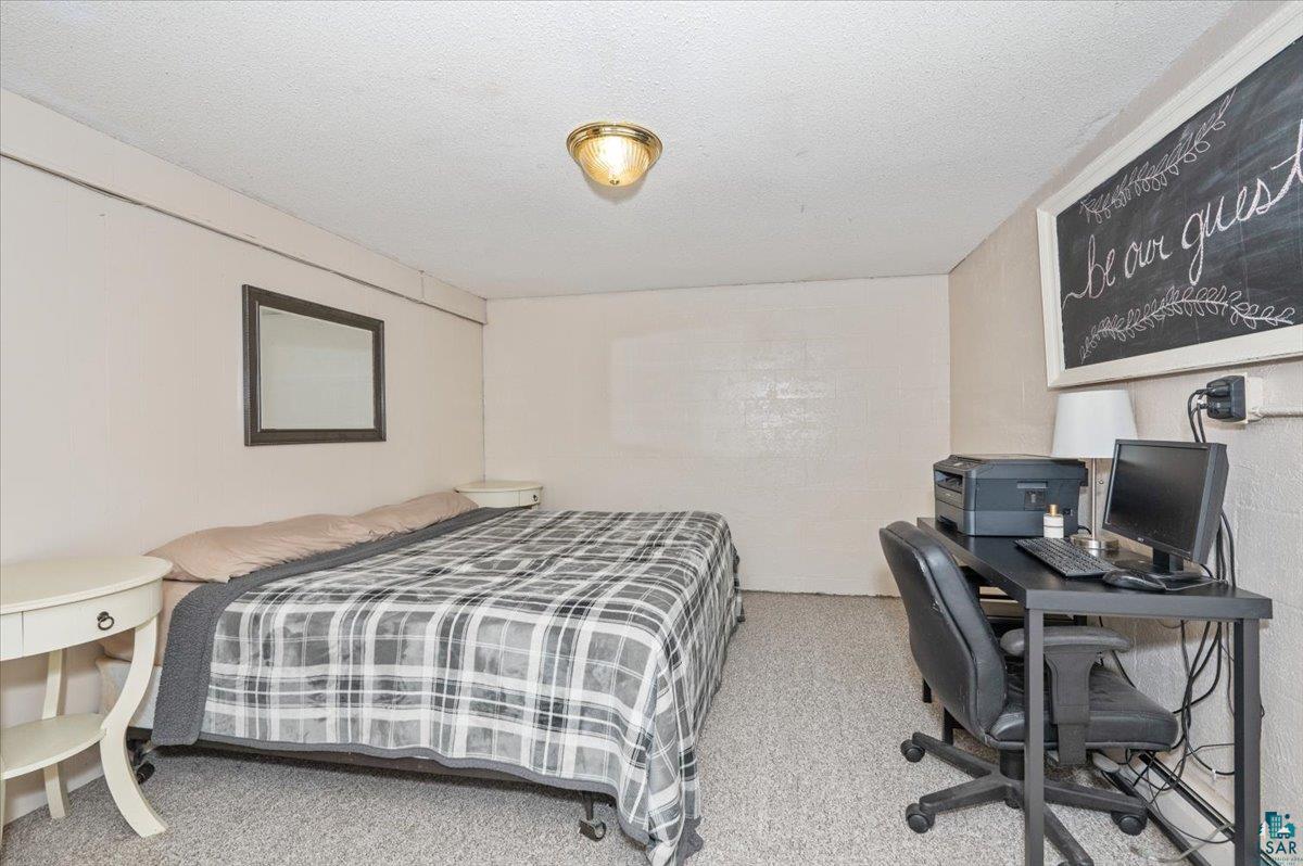 503 Howard Gnesen Road Duluth, MN 55811 - Photo 23 of 30