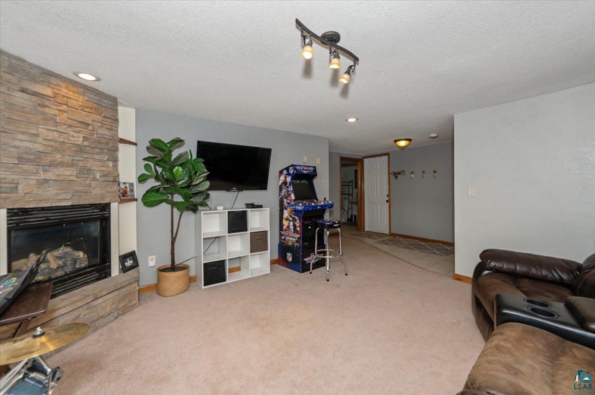 503 Howard Gnesen Road Duluth, MN 55811 - Photo 25 of 30