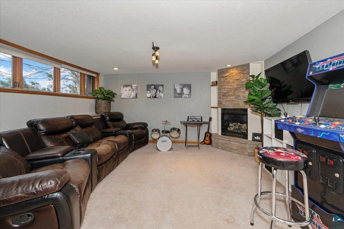 503 Howard Gnesen Road Duluth, MN 55811 - Photo 26 of 30