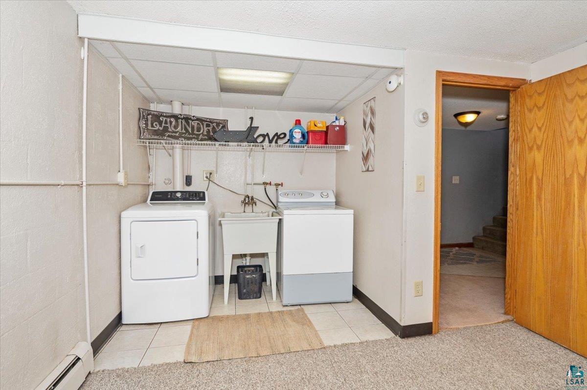 503 Howard Gnesen Road Duluth, MN 55811 - Photo 27 of 30