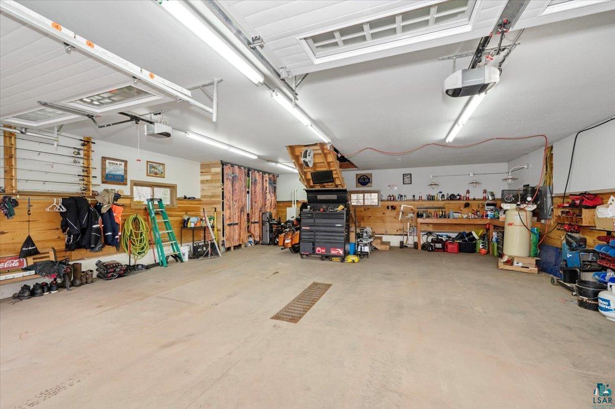 503 Howard Gnesen Road Duluth, MN 55811 - Photo 28 of 30