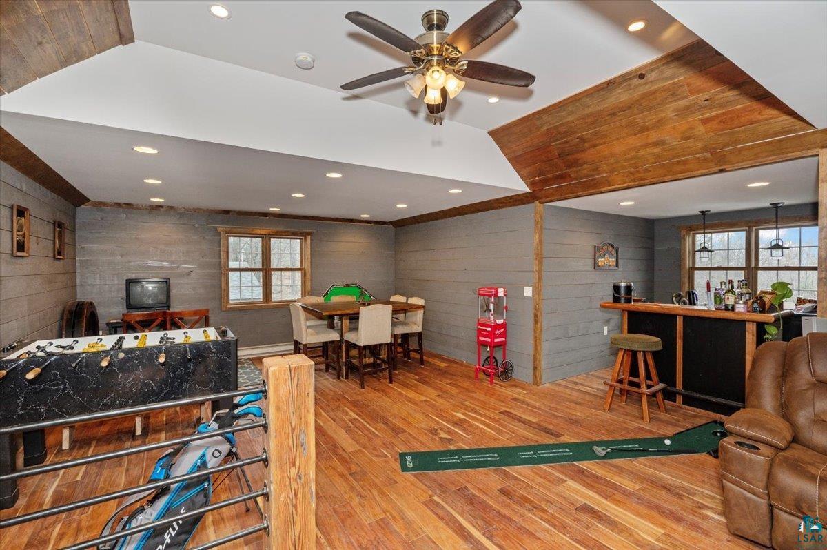 503 Howard Gnesen Road Duluth, MN 55811 - Photo 29 of 30