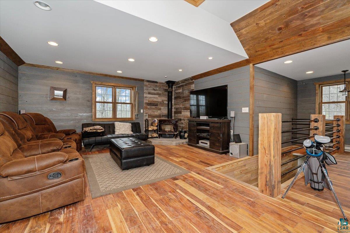 503 Howard Gnesen Road Duluth, MN 55811 - Photo 30 of 30