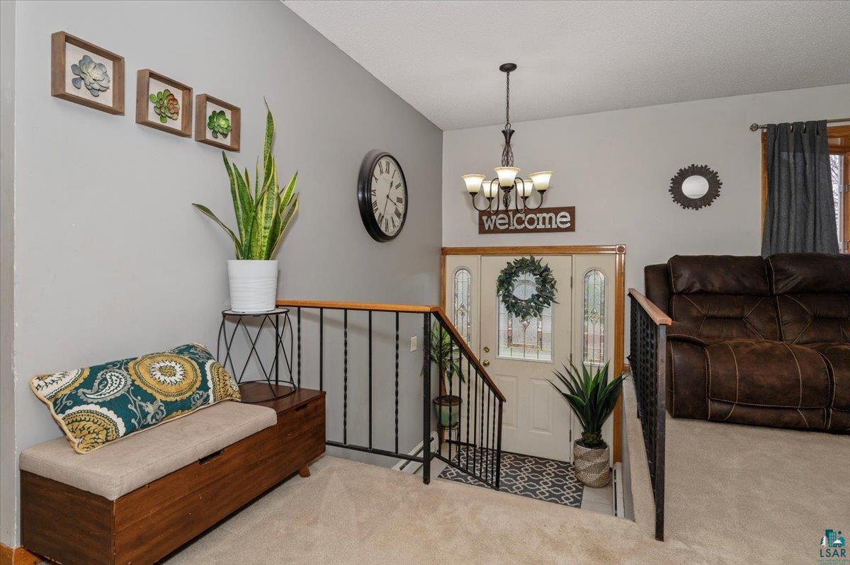 503 Howard Gnesen Road Duluth, MN 55811 - Photo 9 of 30