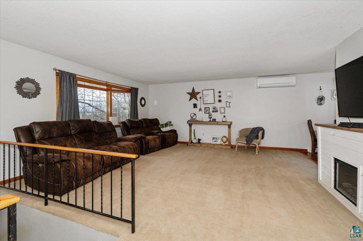 503 Howard Gnesen Road Duluth, MN 55811 - Photo 10 of 30