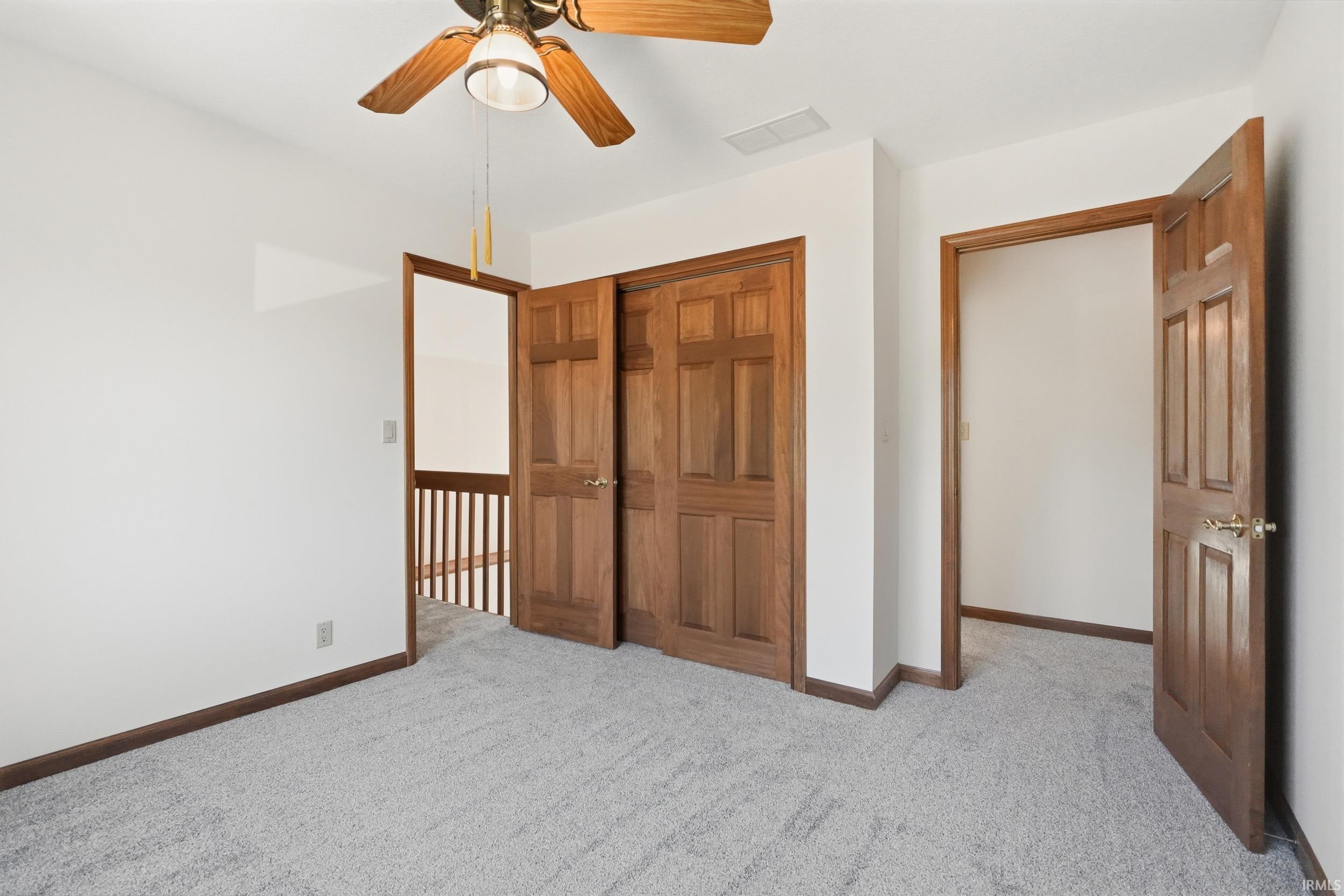 3930 East Bellefontaine Road Hamilton, IN 46742 - Photo 21 of 49