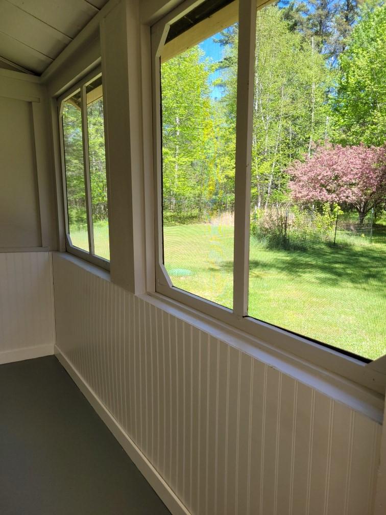 3120 Razorback Road Sayner, WI 54560 - Photo 23 of 38 Gallery Image 23