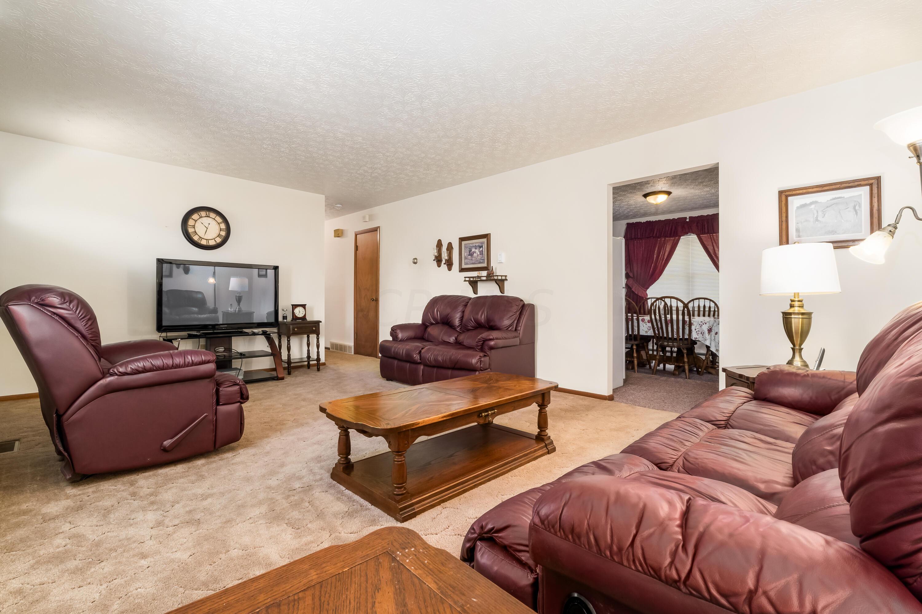 5281 Spring Valley Road London, OH 43140 - Photo 12 of 41 S_-_5281_Spring_Valley_Rd_-_044