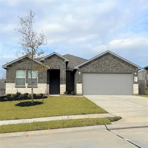 $2,250 | 12118 Black Sage Court, Conroe, TX 77304
