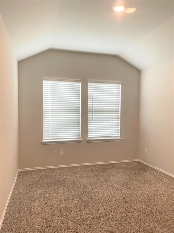 12118 Black Sage Court Conroe, TX 77304 - Photo 12 of 22 an empty room with windows