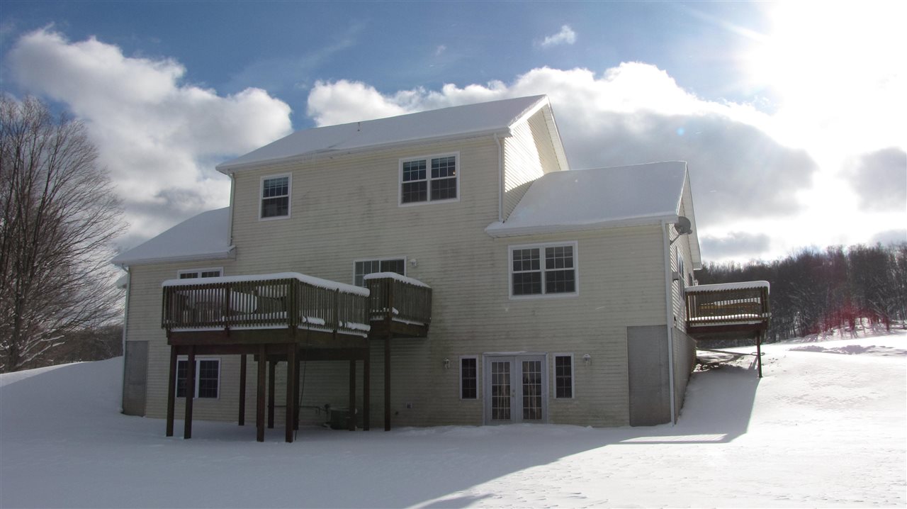 9877 Covey Road Beulah, MI 49617 - Photo 54 of 65 1841678-53.JPG