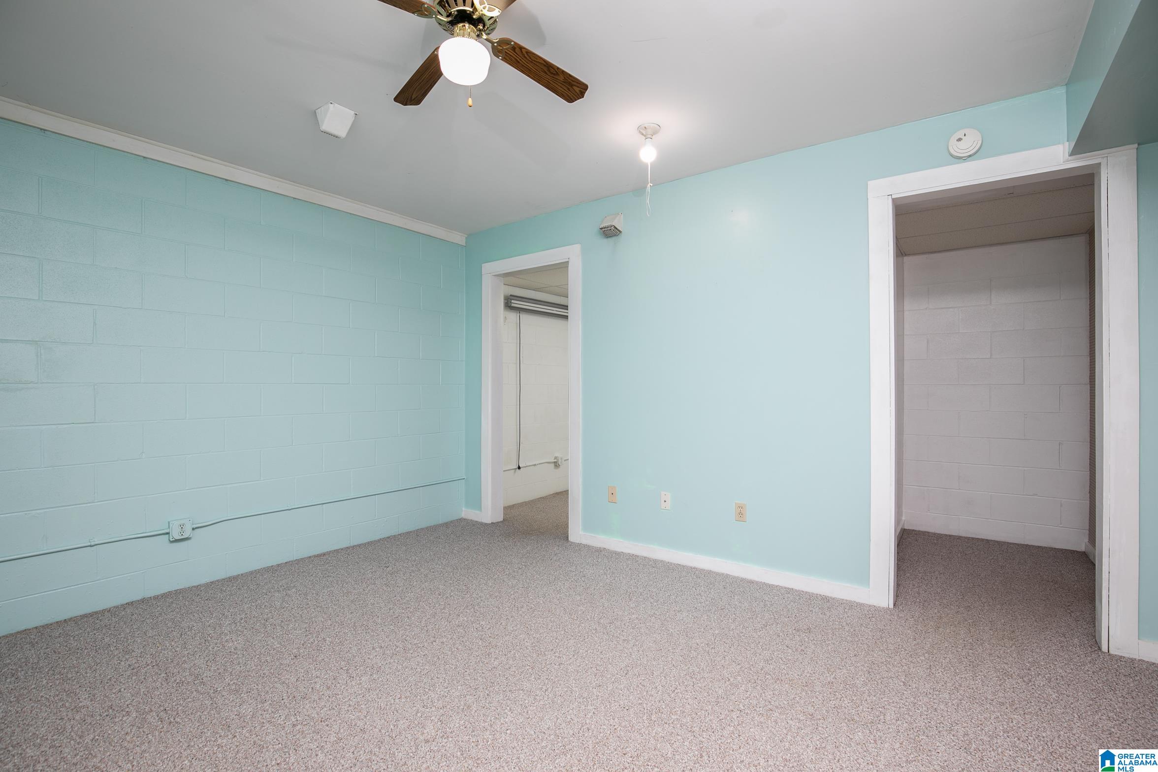 8488 River Road Warrior, AL 35180 - Photo 22 of 27