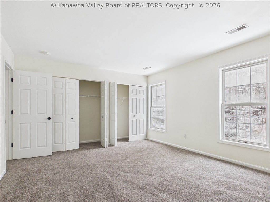 5301 Doc Bailey Road Charleston, WV 25313 - Photo 37 of 41 Gallery Image 37