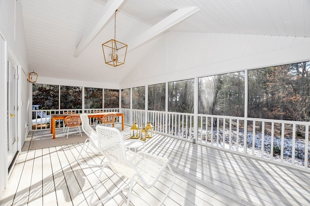 44 Register Road Marion, MA 02738 - Photo 4 of 42