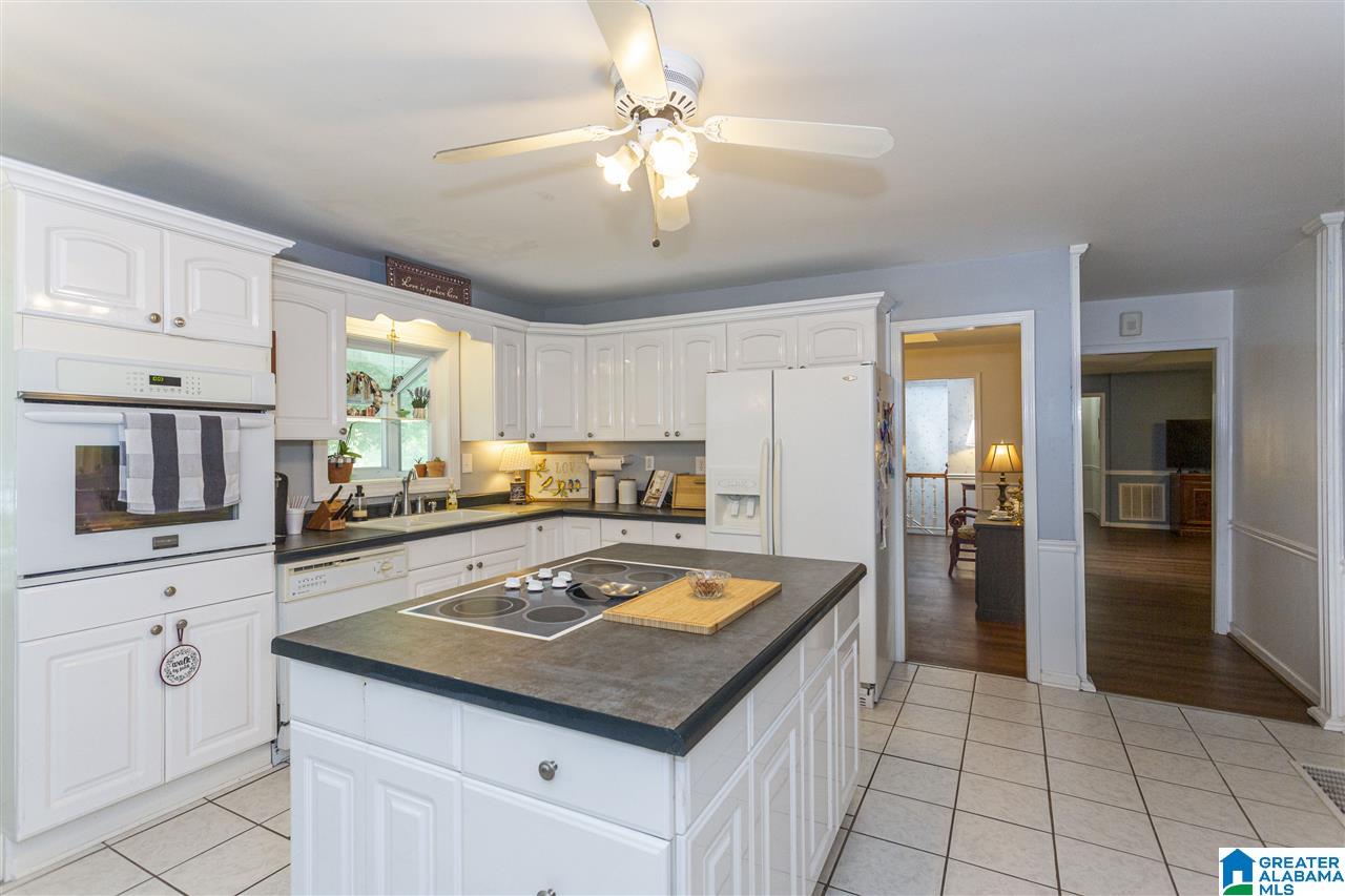 5335 Birmingport Road Mulga, AL 35118 - Photo 13 of 48