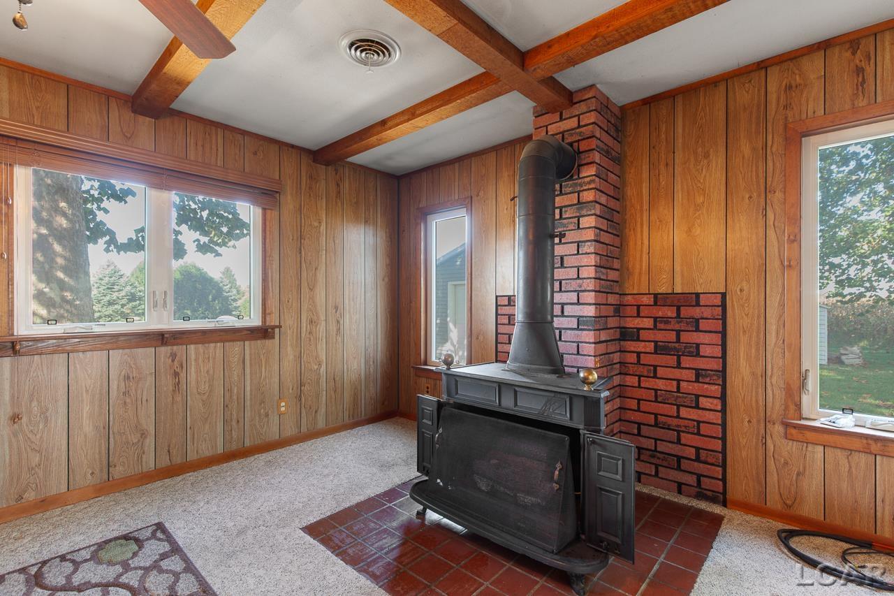 5798 Palmyra Road Palmyra, MI 49268 - Photo 22 of 42 Gallery Image 22