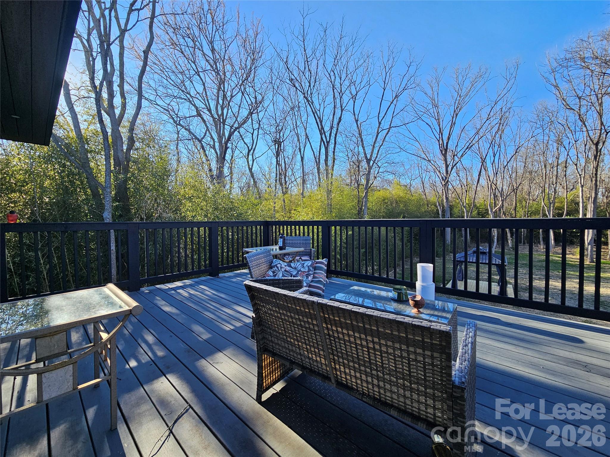 1002 Crawford Road Rock Hill, SC 29730 - Photo 10 of 15