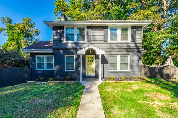 $365,000 | 3735 Monte Vista Drive, Chattanooga, TN 37411
