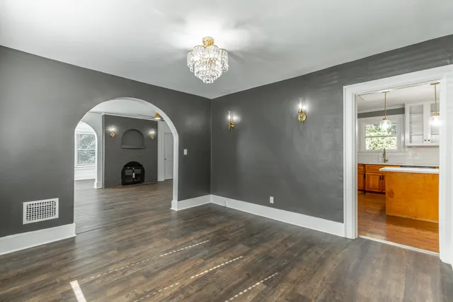 $375,000 | 3735 Monte Vista Drive, Chattanooga, TN 37411