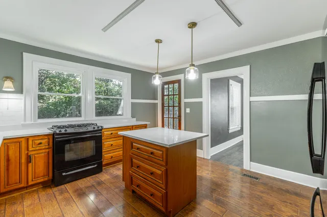 $375,000 | 3735 Monte Vista Drive, Chattanooga, TN 37411