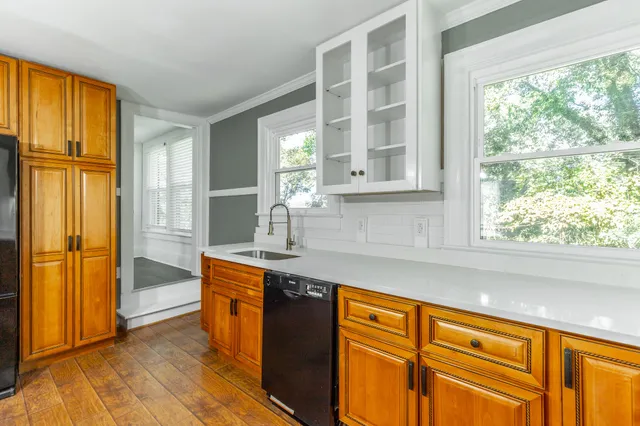 $375,000 | 3735 Monte Vista Drive, Chattanooga, TN 37411