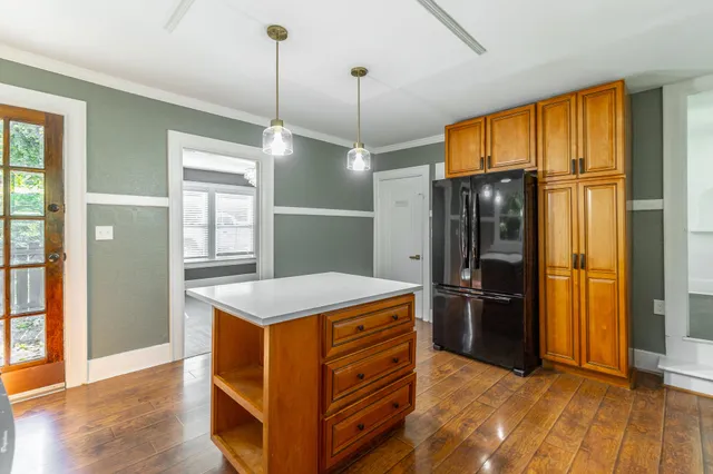 $375,000 | 3735 Monte Vista Drive, Chattanooga, TN 37411