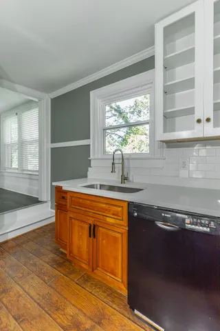 $375,000 | 3735 Monte Vista Drive, Chattanooga, TN 37411