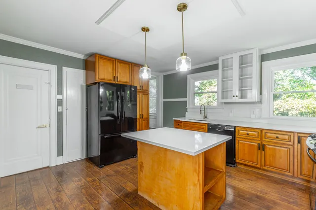 $375,000 | 3735 Monte Vista Drive, Chattanooga, TN 37411