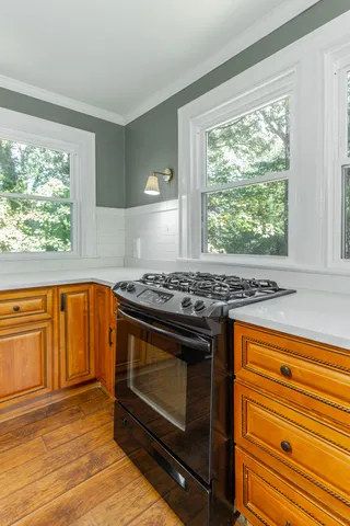 $375,000 | 3735 Monte Vista Drive, Chattanooga, TN 37411