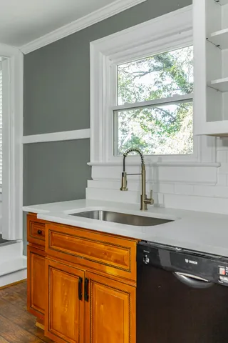 $375,000 | 3735 Monte Vista Drive, Chattanooga, TN 37411