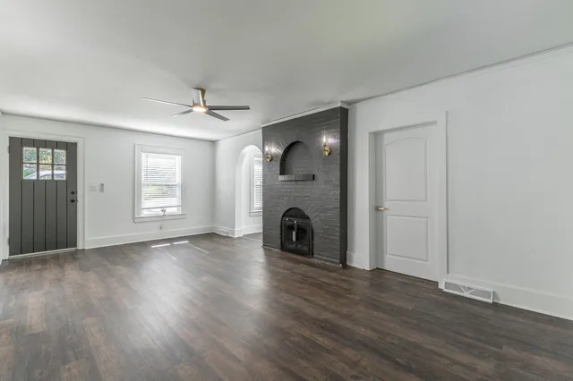 $375,000 | 3735 Monte Vista Drive, Chattanooga, TN 37411