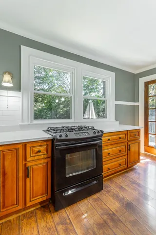 $375,000 | 3735 Monte Vista Drive, Chattanooga, TN 37411