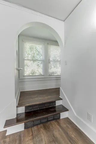 $375,000 | 3735 Monte Vista Drive, Chattanooga, TN 37411