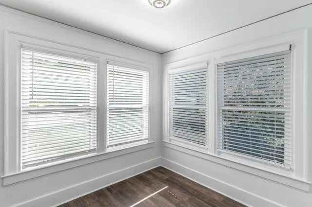 $375,000 | 3735 Monte Vista Drive, Chattanooga, TN 37411