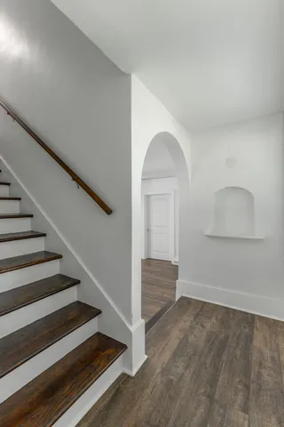 $375,000 | 3735 Monte Vista Drive, Chattanooga, TN 37411