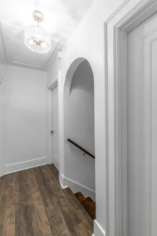 $375,000 | 3735 Monte Vista Drive, Chattanooga, TN 37411