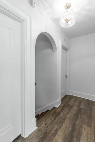 $375,000 | 3735 Monte Vista Drive, Chattanooga, TN 37411