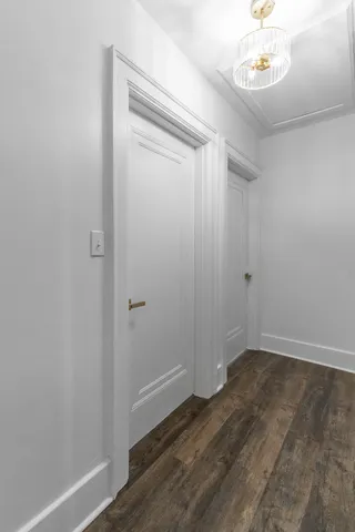 $375,000 | 3735 Monte Vista Drive, Chattanooga, TN 37411