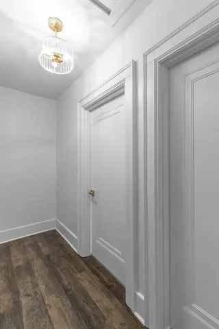 $375,000 | 3735 Monte Vista Drive, Chattanooga, TN 37411