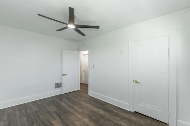 $375,000 | 3735 Monte Vista Drive, Chattanooga, TN 37411