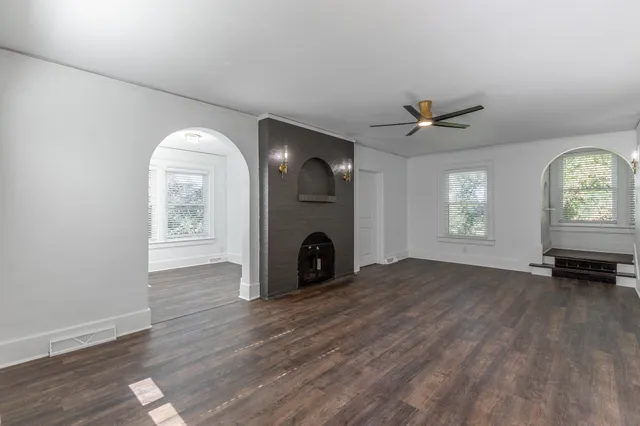 $375,000 | 3735 Monte Vista Drive, Chattanooga, TN 37411